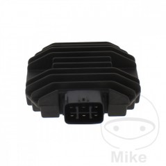TOURMAX REGULATOR, RECTIFIER 700.12.12