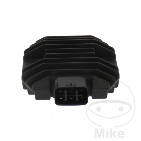 TOURMAX REGULATOR, RECTIFIER 700.12.12