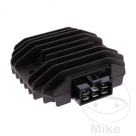 TOURMAX REGULATOR, RECTIFIER 700.13.81