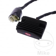 TOURMAX REGULADOR RECTIFICADOR 700.15.63