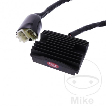TOURMAX REGULATOR, RECTIFIER 700.15.63