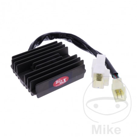 TOURMAX REGULATOR, RECTIFIER 700.17.04