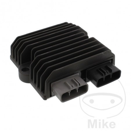 TOURMAX REGULATOR, RECTIFIER 700.17.09