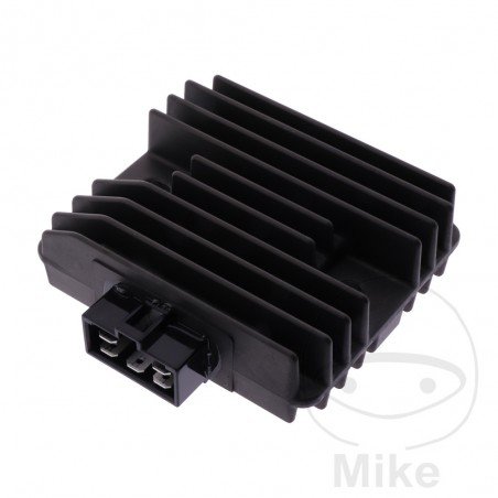 TOURMAX REGULATOR, RECTIFIER 700.17.46