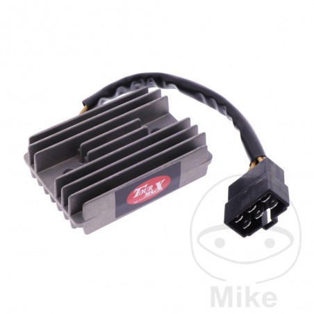 TOURMAX REGULADOR RECTIFICADOR 700.17.95