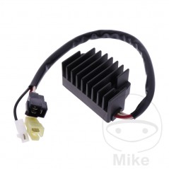 TOURMAX REGULADOR RECTIFICADOR 700.18.11