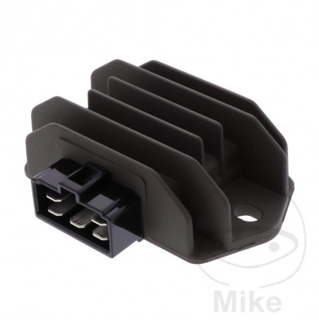 TOURMAX REGULATOR, RECTIFIER 700.20.47