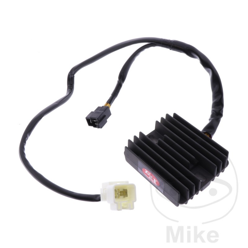 TOURMAX REGULADOR RECTIFICADOR 700.27.00
