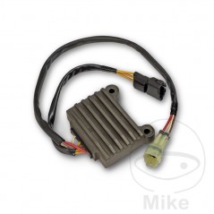 TOURMAX REGULADOR RECTIFICADOR 700.28.70