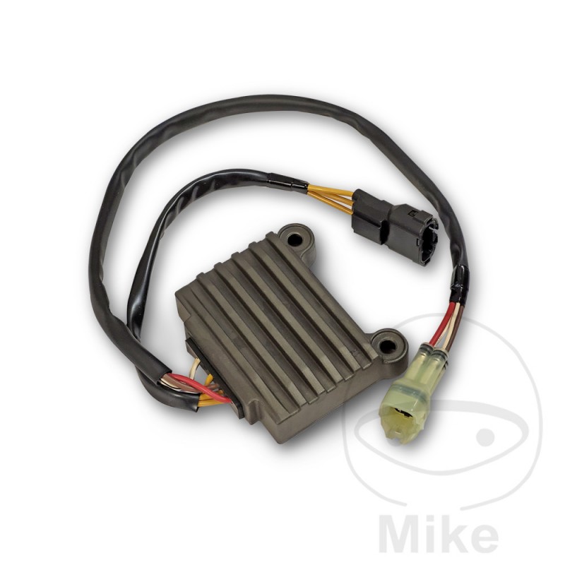 TOURMAX REGULATOR, RECTIFIER 700.28.70
