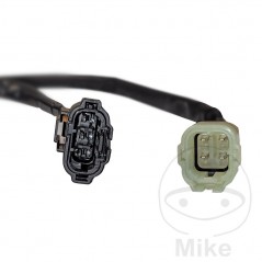 TOURMAX REGULATOR, RECTIFIER 700.28.70