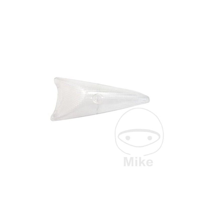 JMP Tulipa intermitente 703.00.00