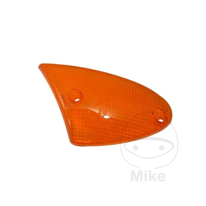 JMP Tulipa intermitente 703.00.53