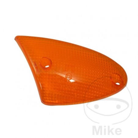 JMP Tulipa intermitente 703.00.53