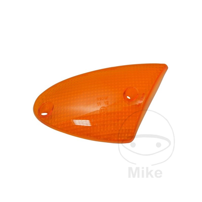 JMP Tulipa intermitente 703.00.54