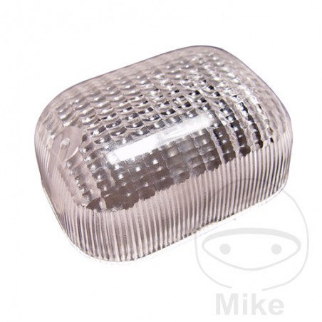 JMP Tulipa intermitente 703.00.55