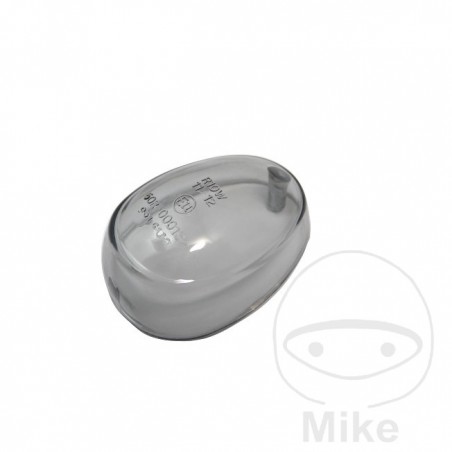 JMP Tulipa intermitente 703.00.56