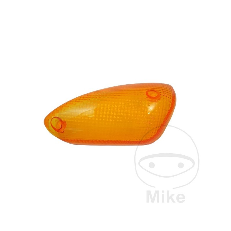 JMP Tulipa intermitente 703.00.57