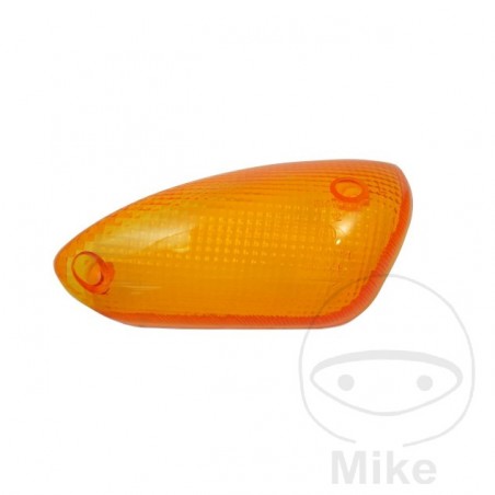 JMP Tulipa intermitente 703.00.57