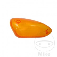 JMP Tulipa intermitente 703.00.58