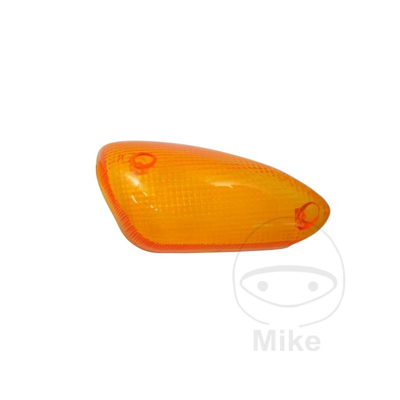 JMP Tulipa intermitente 703.00.58