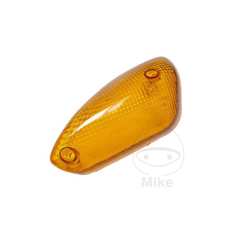 JMP Tulipa intermitente 703.00.59