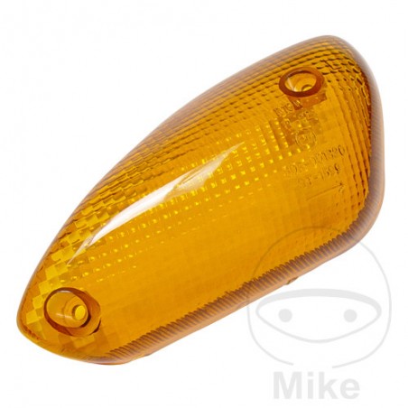 JMP Tulipa intermitente 703.00.59