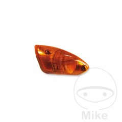 JMP Tulipa intermitente 703.00.60