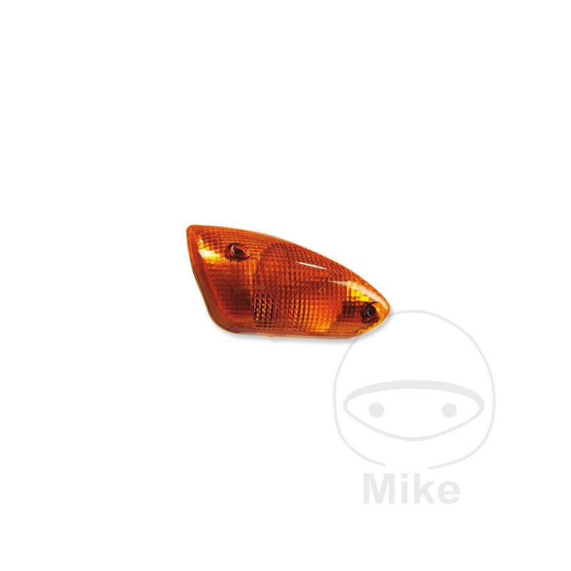 JMP Tulipa intermitente 703.00.60