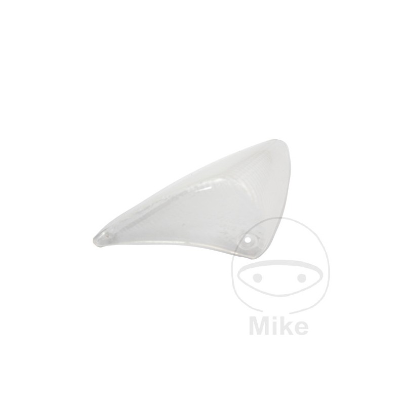 JMP Tulipa intermitente 703.00.94