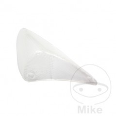 JMP Tulipa intermitente 703.00.95