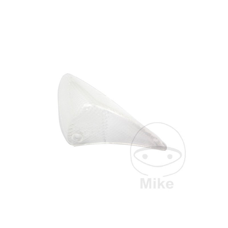 JMP Tulipa intermitente 703.00.95
