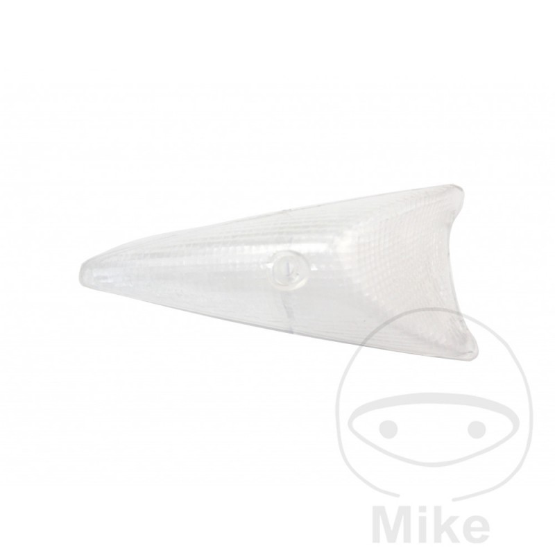 JMP Tulipa intermitente 703.00.96