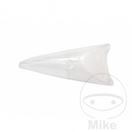 JMP Intermittent tulip 703.00.96