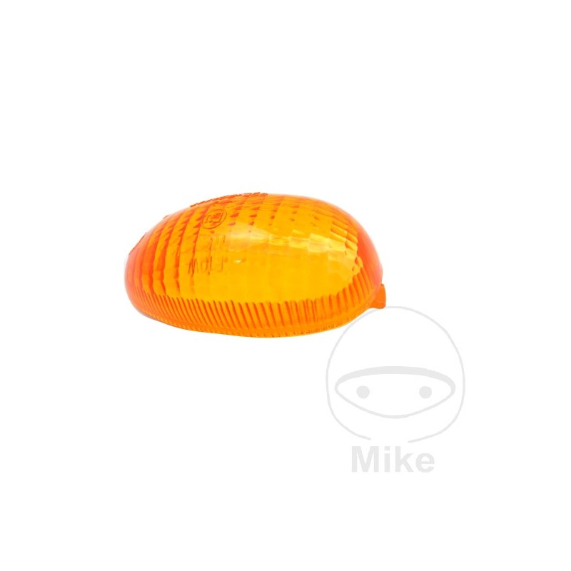 JMP Tulipa intermitente 703.00.97