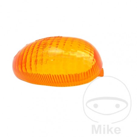 JMP Tulipa intermitente 703.00.97