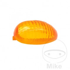 JMP Tulipa intermitente 703.00.98