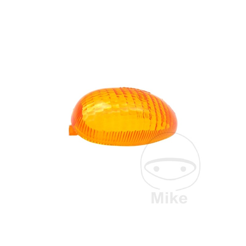 JMP Tulipa intermitente 703.00.98