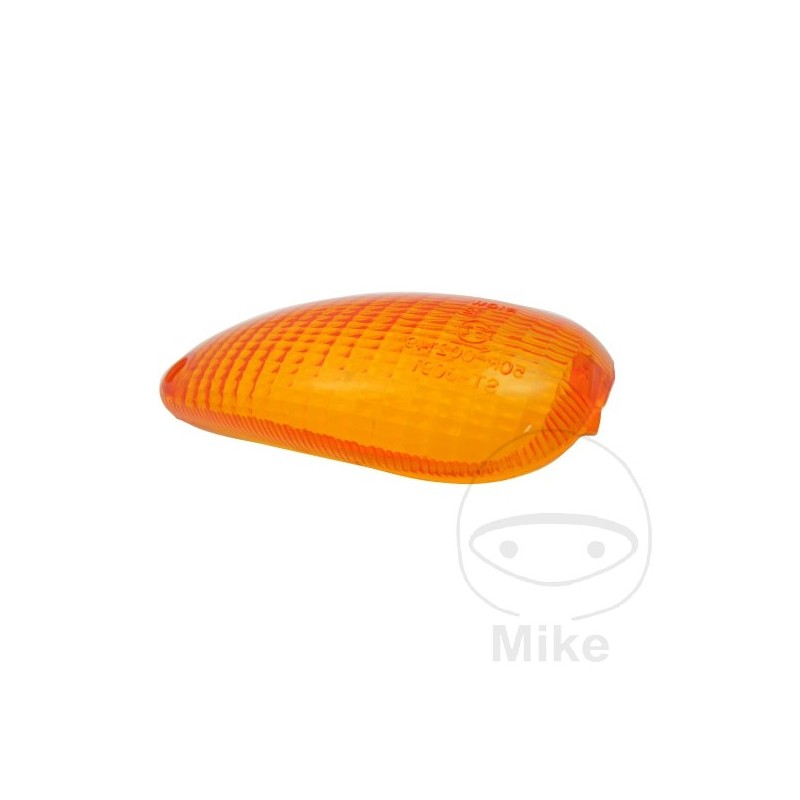 JMP Tulipa intermitente 703.00.99