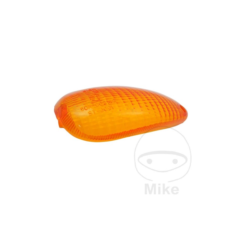 JMP Tulipa intermitente 703.01.00