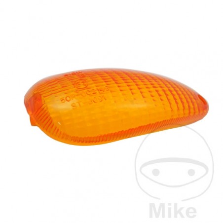 JMP Tulipa intermitente 703.01.00