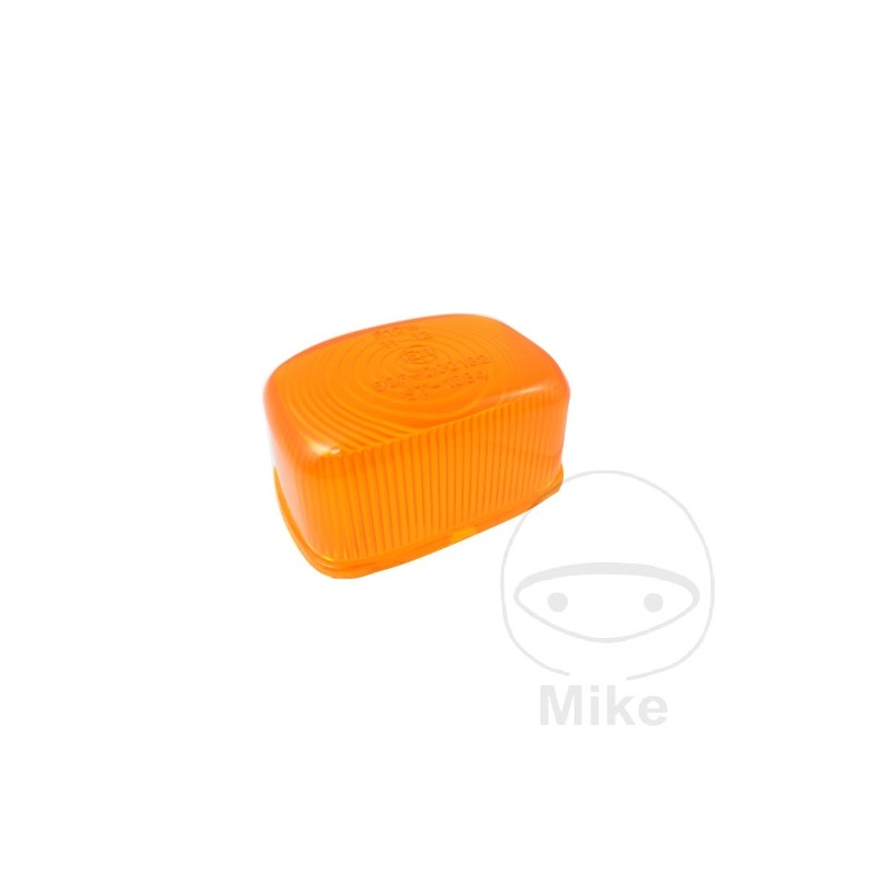 JMP Tulipa intermitente 703.01.03