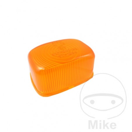 JMP Intermittent tulip 703.01.03