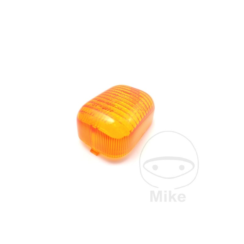 JMP Tulipa intermitente 703.01.04