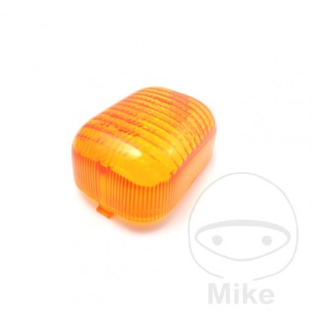 JMP Intermittent tulip 703.01.04