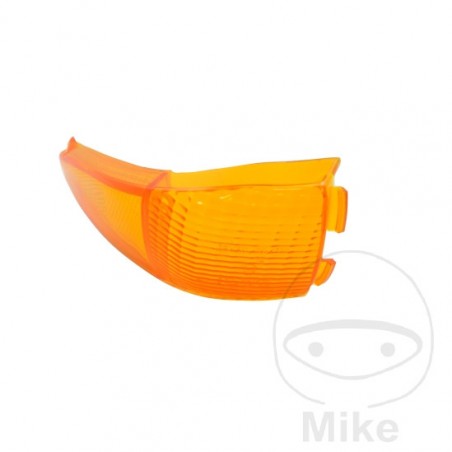 JMP Intermittent tulip 703.01.13