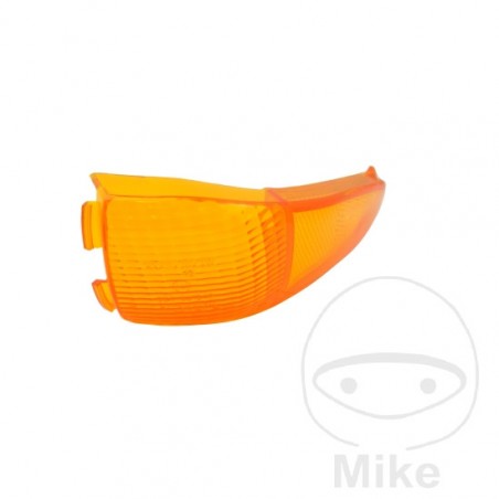 JMP Intermittent tulip 703.01.14