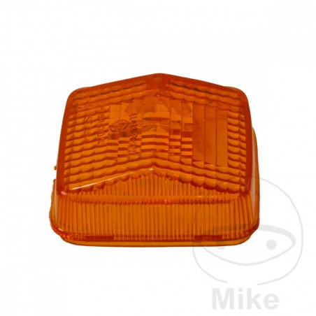 JMP Intermittent tulip 705.00.42