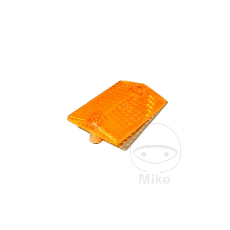 JMP Tulipa intermitente 705.39.52