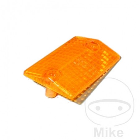 JMP Tulipa intermitente 705.39.52